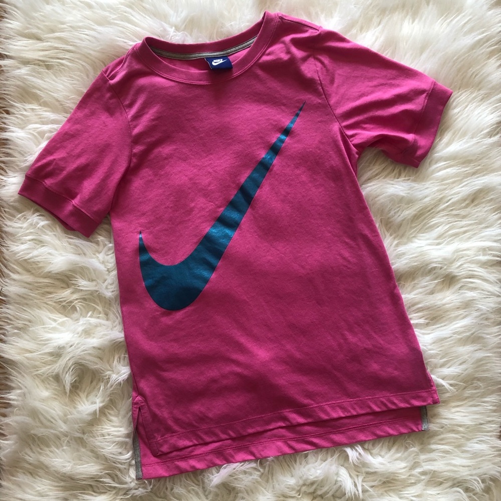 Nike Shirt NWOT!